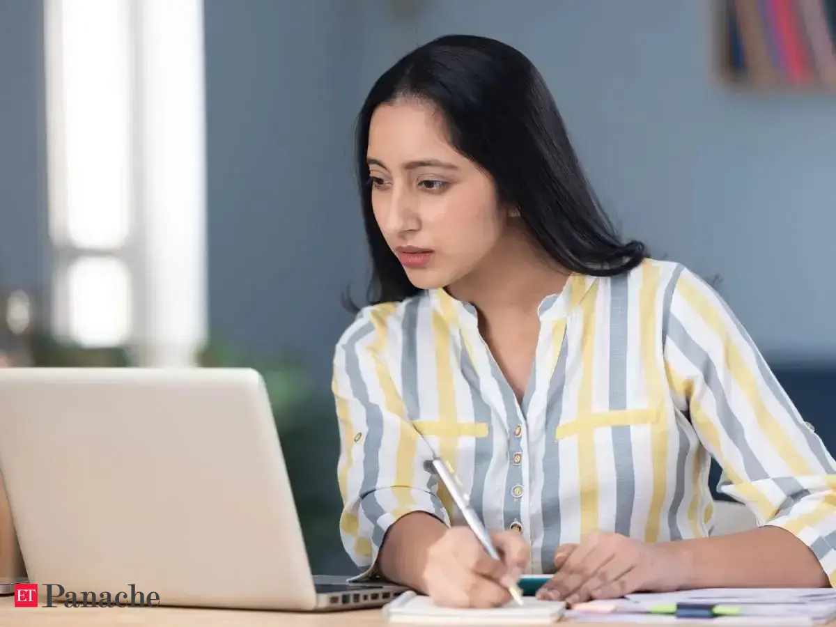 Bengaluru CA's Rs 1 crore home became her biggest regret. Then she changed one financial habit