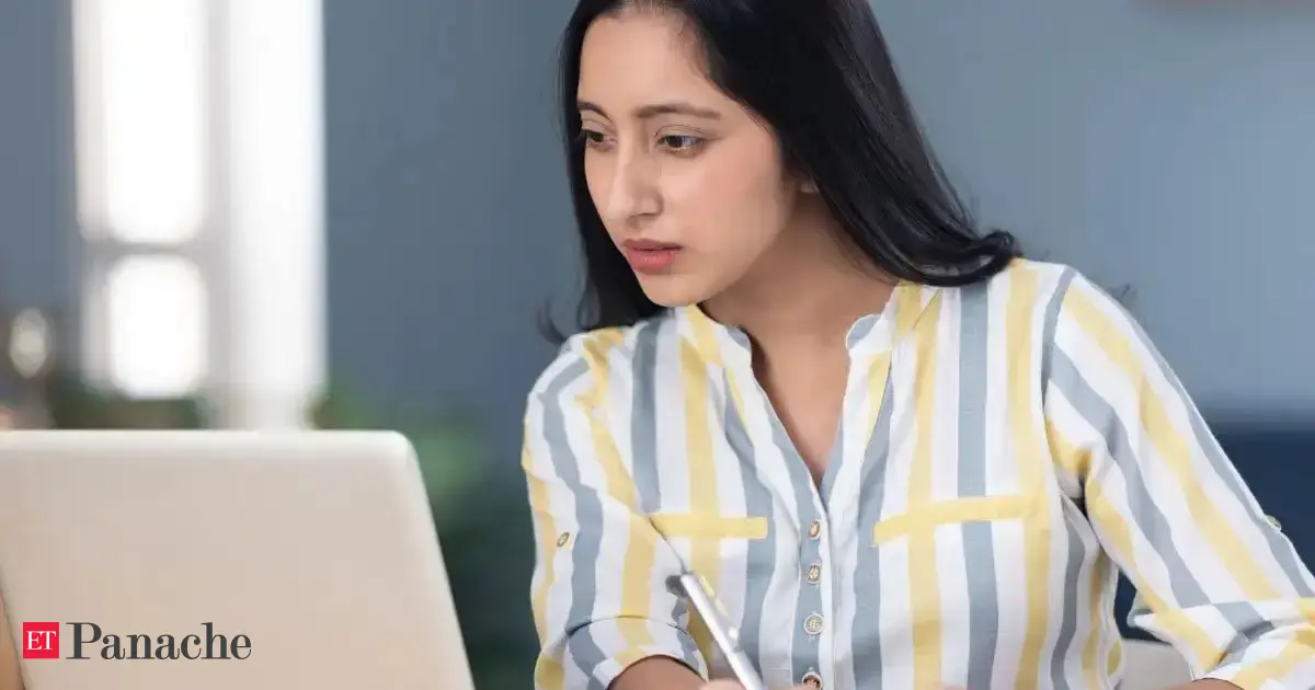 Bengaluru CA's Home Purchase Regret Leads to Financial Habit Transformation