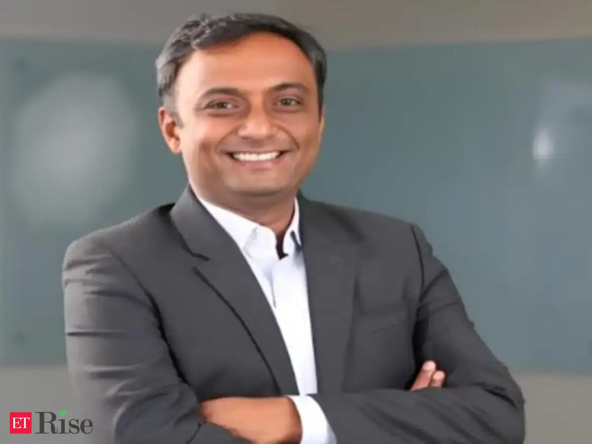 Beyond KYC: Why digital trust needs real-time intelligence