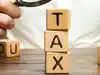 2026 Property Tax Deadlines: What every US homeowner needs to know - Check how to file a protest to challenge appraisal