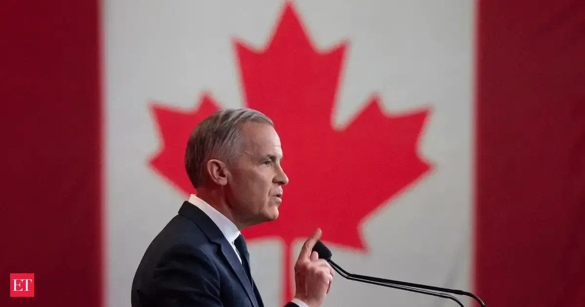 Canadian Federal By-Elections Conclude with Liberal Victories in University-Rosedale and Scarborough Southwest