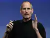 'You will never be the same again': Apple founder Steve Jobs once explained the secrets of life that most people miss