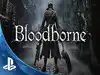 Sony to make movies on &lsquo;Bloodborne&rsquo;, &lsquo;Helldivers&rsquo; games. Here's all we know so far