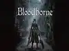 Sony Pictures announces animated Bloodborne film at CinemaCon, vows faithful gothic adaptation