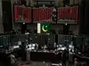 Pakistan's stock markets rally: KSE-100 jumps 4,000 points on hopes for new US-Iran peace talks. What lies ahead?