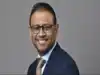 ETMarkets Smart Talk| Financials, consumer discretionary, metals to drive FY27 growth: Rahul Bhuskute