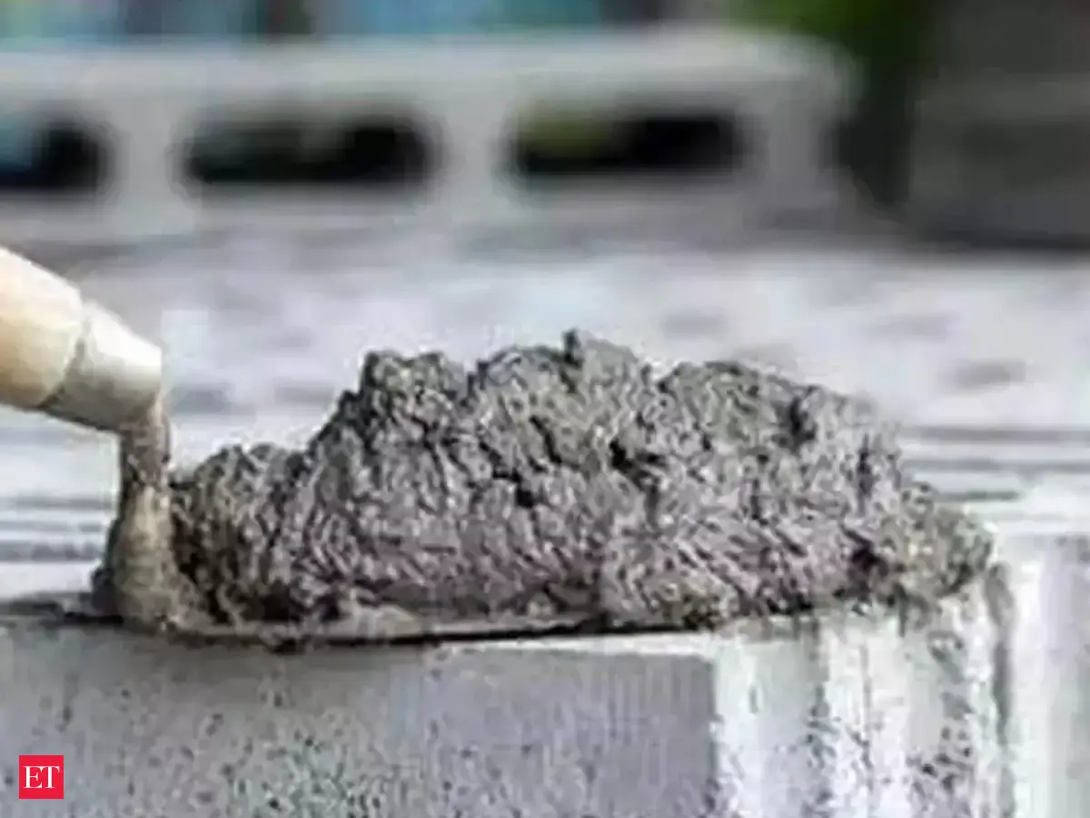 Cement makers set to see sharp Q-o-Q growth in profits
