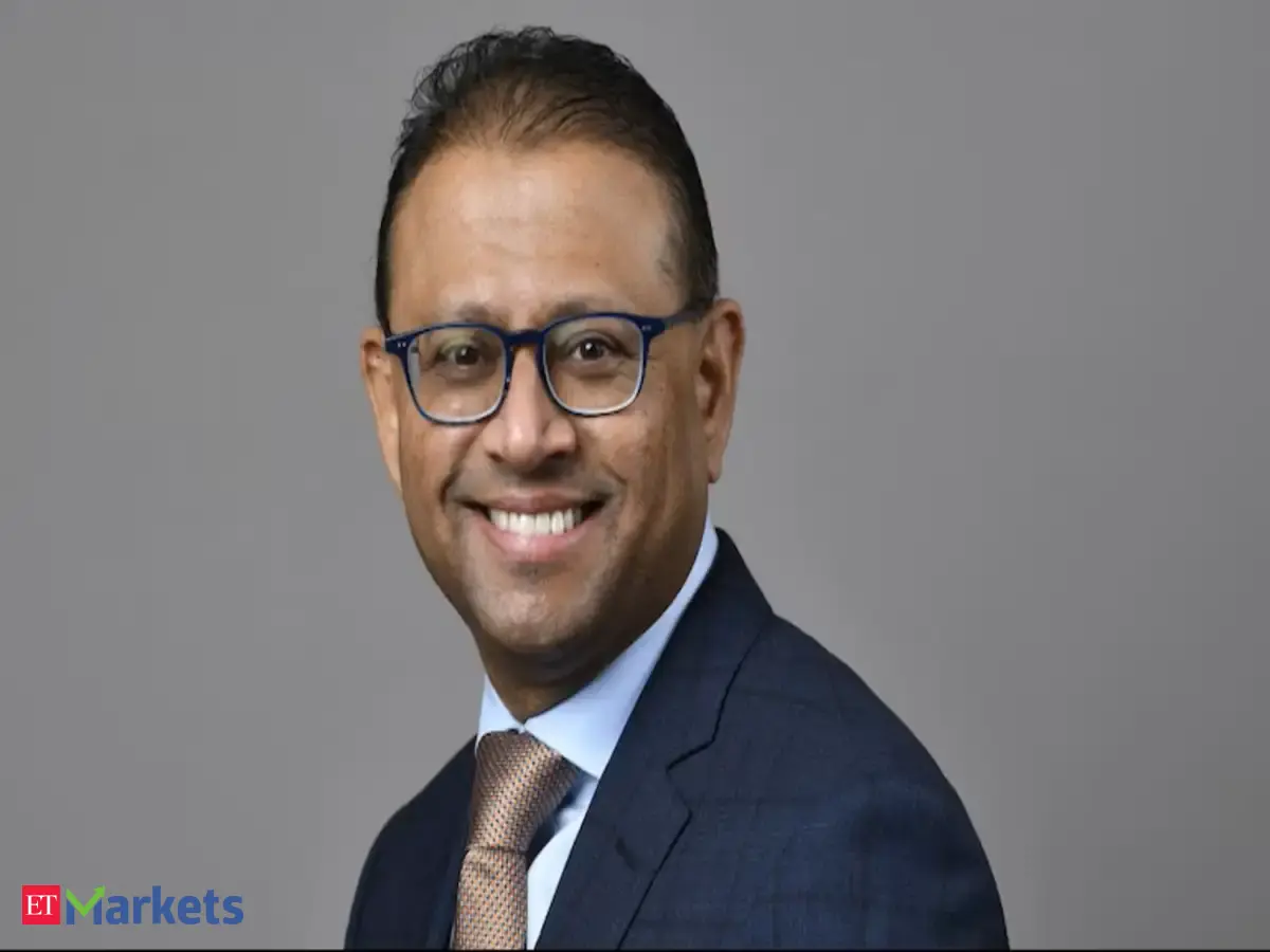 ETMarkets Smart Talk| Financials, consumer discretionary, metals to drive FY27 growth: Rahul Bhuskute