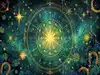 April End 2026 Astrology: Major Life Changes For These 6 Zodiac Signs
