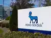 Novo Nordisk signs deal with OpenAI to develop new drugs