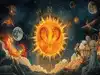 Sun in Aries on April 14, 2026: 5 Zodiac Signs Experience Sudden Confidence, Career Breakthroughs & Bold New Beginnings