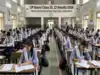 UP Board Class 10, 12 Results 2026 Date & Time: Check when and where to download the marksheet from upresults.nic.in, DigiLocker, UMANG app and more