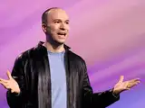 Nearly a billion people now use ChatGPT and Codex weekly, says OpenAI president Greg Brockman