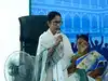 Logical discrepancy not recognised term under EC framework, applied only in Bengal: Mamata Banerjee