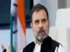 Rahul Gandhi accuses PM Modi of 'compromised' foreign deals at Bengal rally