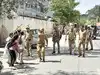 300 held, 7 FIRs after workers' protest; 'syndicate' angle under probe: Noida police commissioner