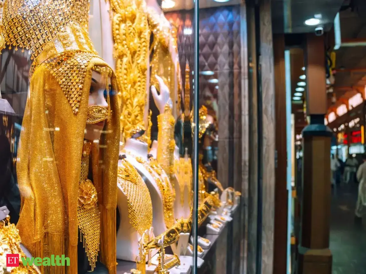 Gold rates today (April 14, 2026): Check prices of 24K, 22K, and 18K gold in Dubai, Abu Dhabi, Riyadh, Doha, Kuwait City, Muscat