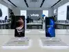 Vivo X300 Ultra, X300 FE expected to launch in India in May, check probable camera features and more