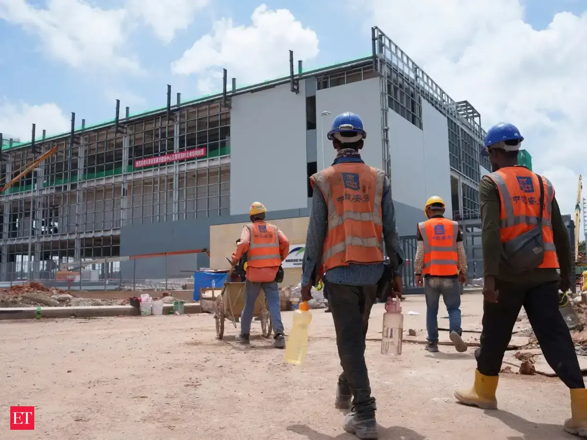 Rosatom & IIT Bombay partner to build India’s next-generation nuclear workforce