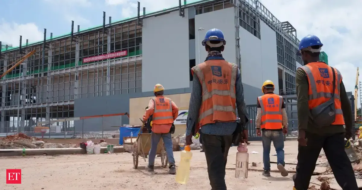 Rosatom & IIT Bombay partner to build India&rsquo;s next-generation nuclear workforce