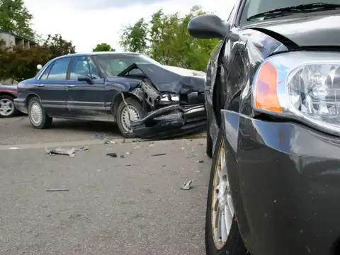 No TDS on motor accident compensation interest