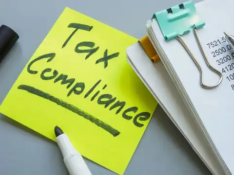 Relief in TDS compliance for NRI property deals