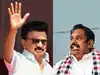 Why Tamil Nadu parties hit 'delete' on old promises when elections come around