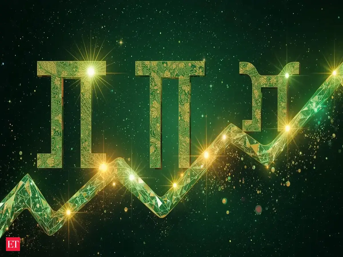 3 Zodiac Signs Enter a Powerful Money Phase Between April 18–22, 2026