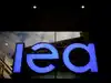 Ukraine strikes on Russian oil ports put India&rsquo;s refining lifeline at risk, IEA warns