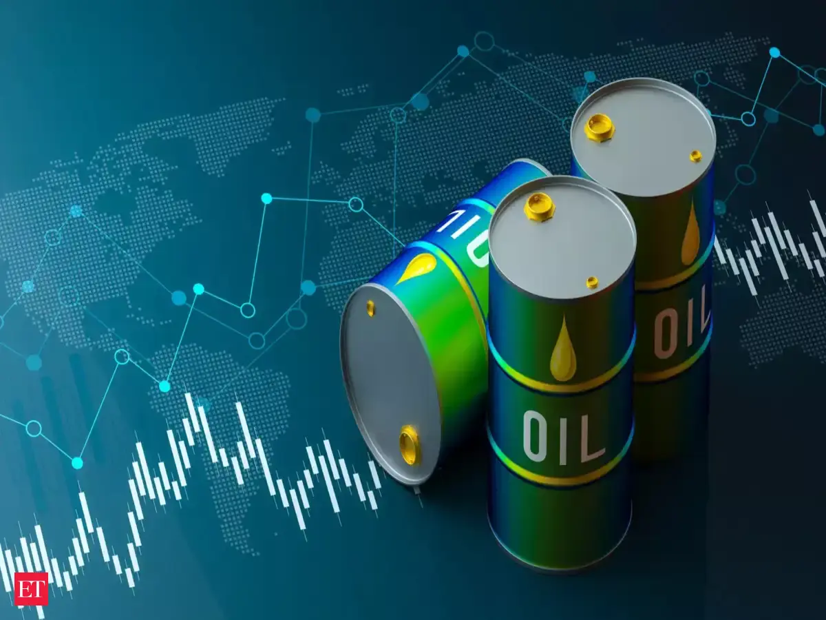 Why are oil and gas prices down today, and will Brent crude and US WTI crude futures continue to drop or rise again soon? Analysts insights, market outlook and what should investors do now