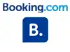 Booking.com hacked: Here&rsquo;s what customers need to know