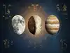 3 Zodiac Signs Enter A Powerful New Era Starting April 14, 2026 As Moon Trine Jupiter Brings Stability, Luck & Breakthroughs