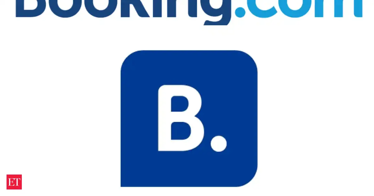 Booking.com Data Breach: What Really Happened and How to Protect Yourself Now