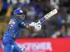 Suryakumar Yadav's future up for review after UK T20Is