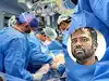Kanpur kidney racket case: How a fake doctor with Class 12 education ran 30 surgeries