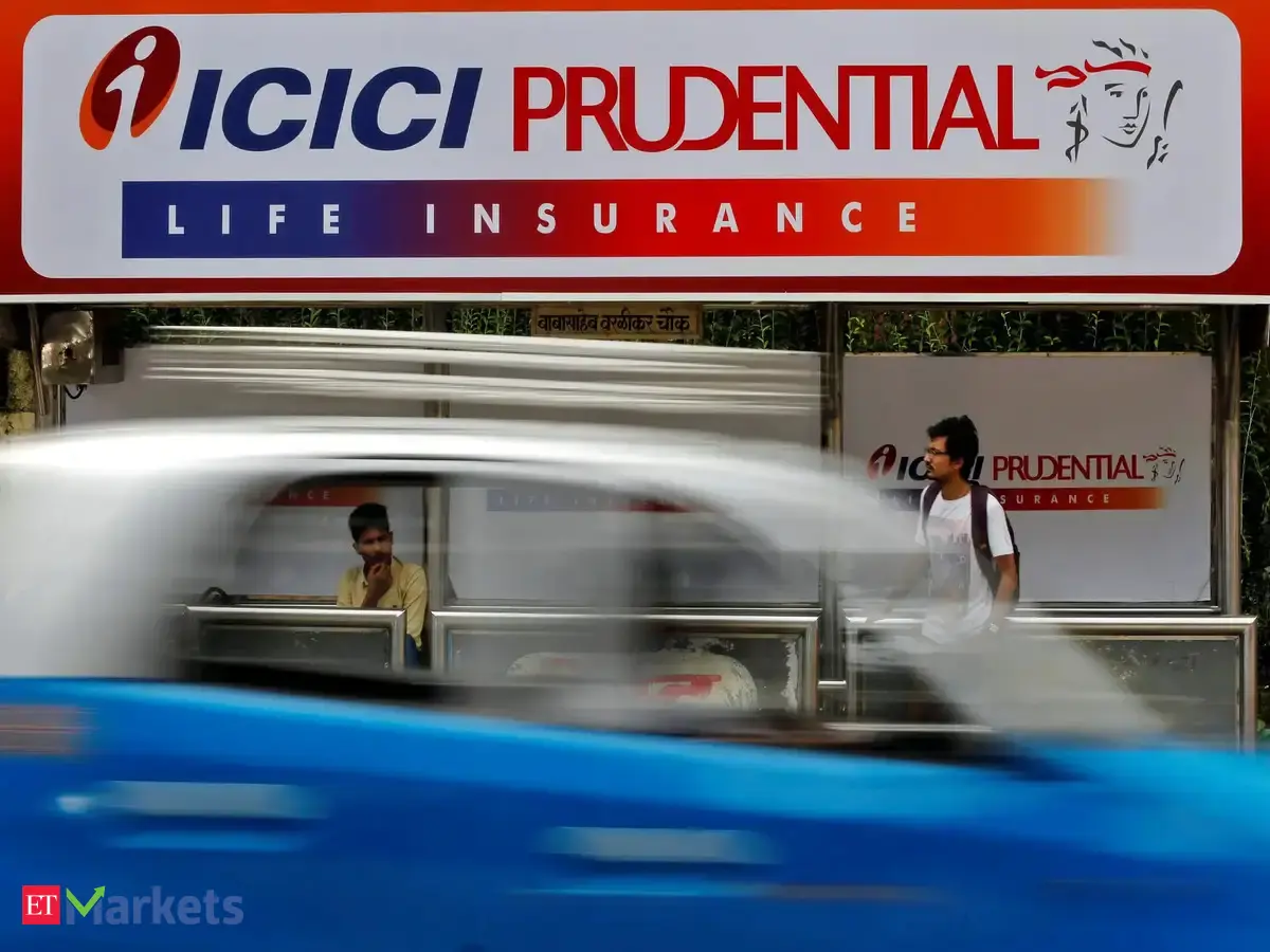 ICICI Pru Life Q4 Results: Profit jumps 58% YoY to Rs 609 crore; premium growth steady
