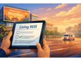 Living Will to go digital in Maharashtra: What it means for your estate & succession plan