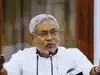 Nitish Kumar leaves behind mixed legacy - from 'development with justice' to political flip-flops