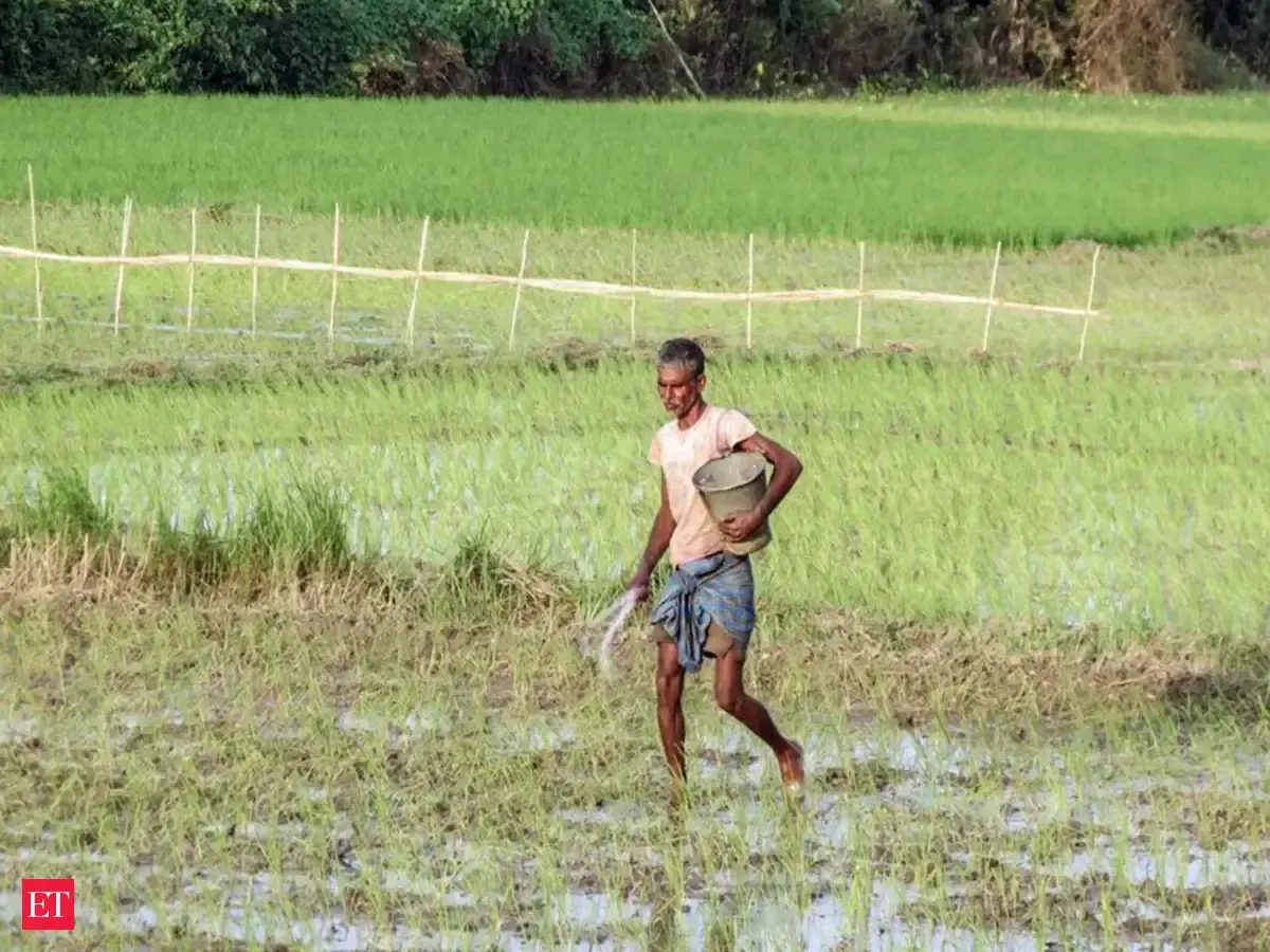 El Nino threat looms large as data shows strong link to weak monsoons