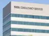 Who is Nida Khan? HR manager at centre of TCS Nashik probe over harassment, POSH lapses