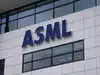ASML investors bet on 'picks and shovels' of AI revolution