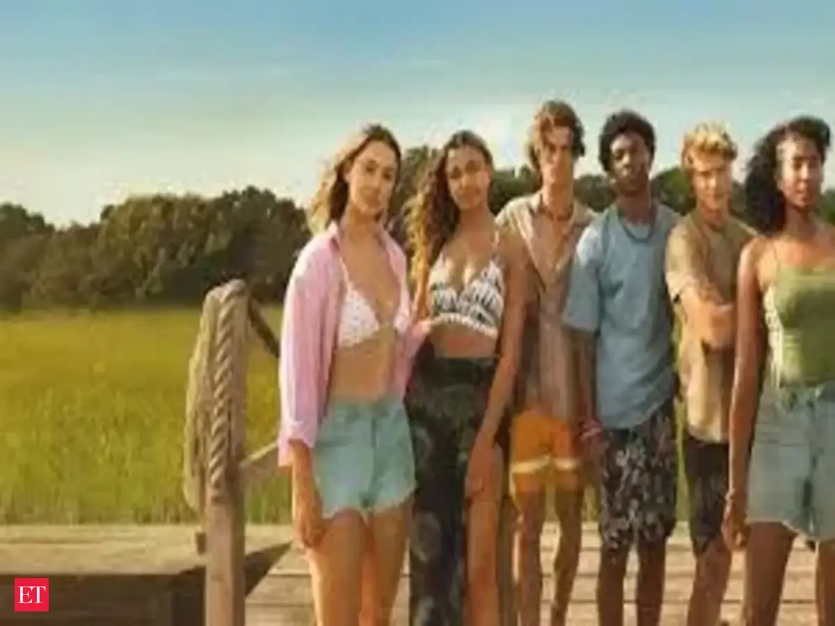 Outer Banks Season 5 Release Date Timeline: How will the plot go forward after JJ’s death? Cast and story revealed