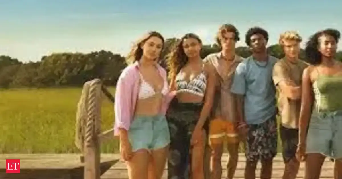 Outer Banks Season 5 Release Date Timeline: How will the plot go forward after JJ’s death? Cast and story revealed