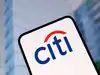 Citi profit jumps 42% as market volatility lifts trading revenue