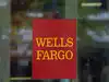Wells Fargo interest income misses estimates, shares fall