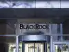 BlackRock quarterly profit rises on active ETFs, performance fees