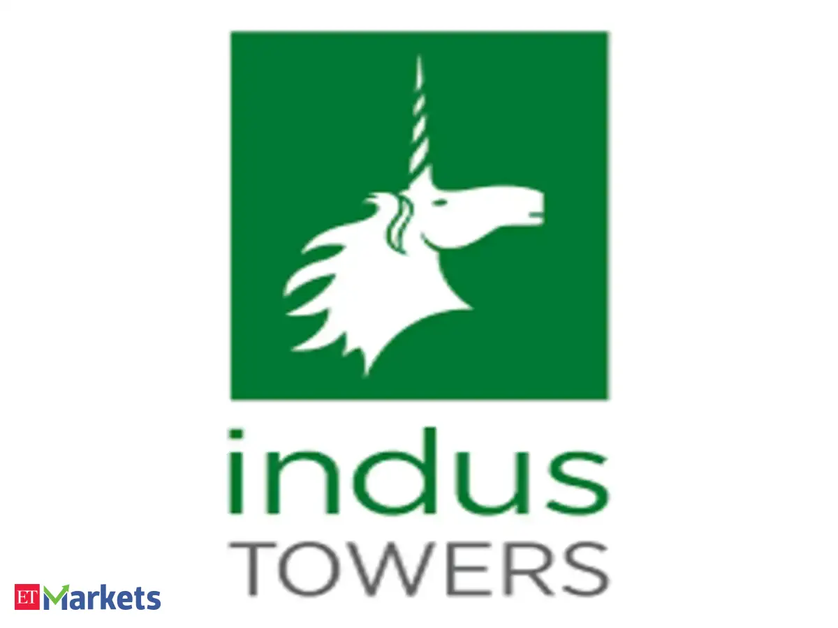 Indus Towers: Jefferies cuts rating to underperform, gives reasons for bear outlook
