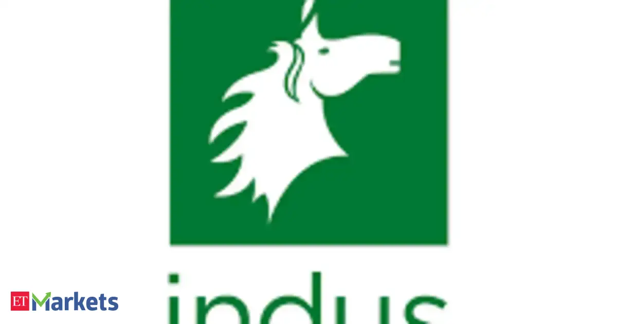 Indus Towers: Jefferies cuts rating to underperform, gives reasons for bear outlook