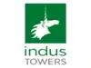 Indus Towers: Jefferies cuts rating to underperform, gives reasons for bear outlook