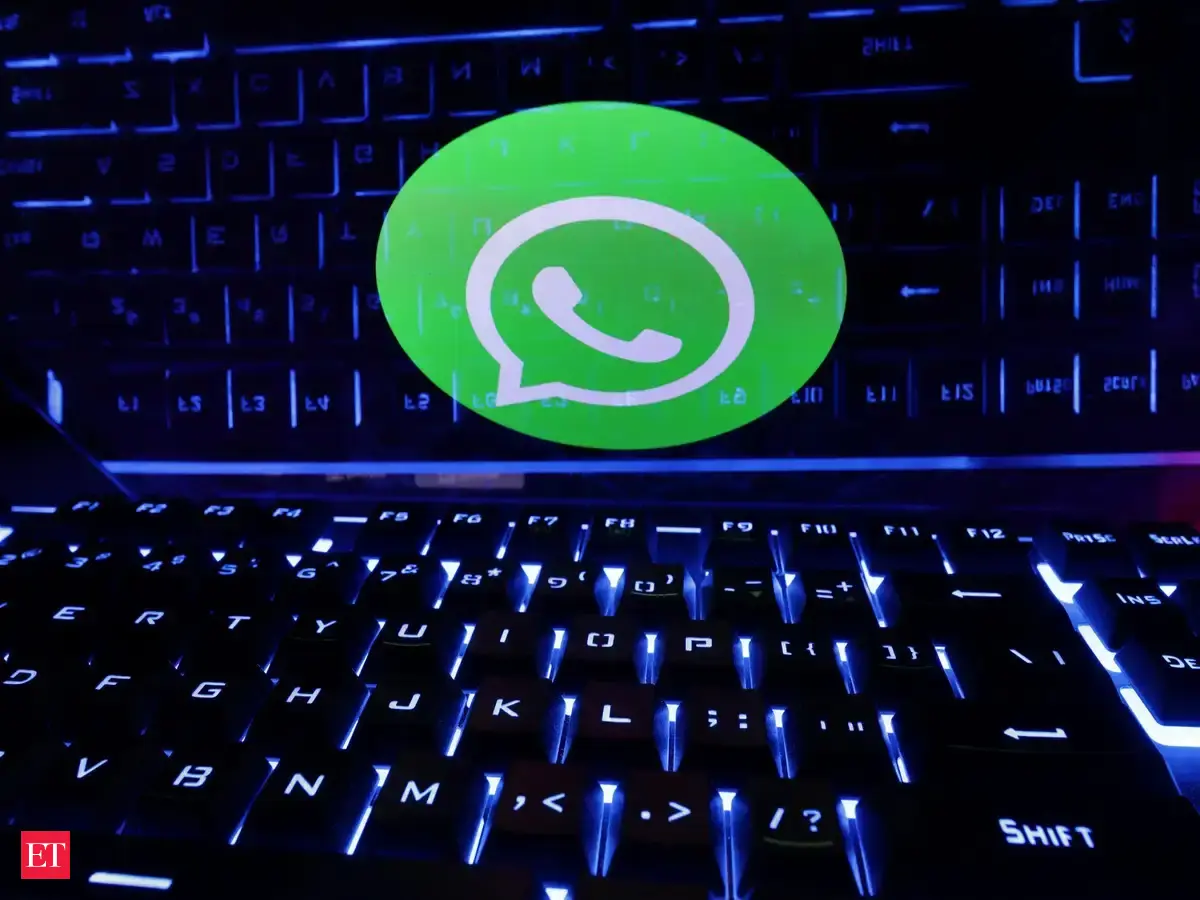 WhatsApp’s new update outshines Apple’s RCS upgrade on iPhone—here's what the new feature is